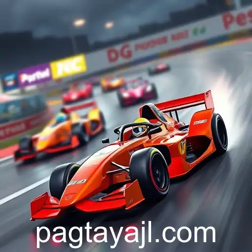 Betting Trends and Virtual Gaming in 2025