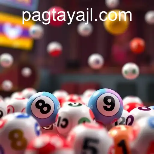 Exploring the Exciting World of Online Bingo: A Close Look at 'Pagtaya'