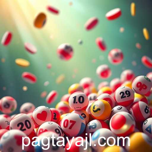 Embracing Online Gaming with 'Pagtaya'