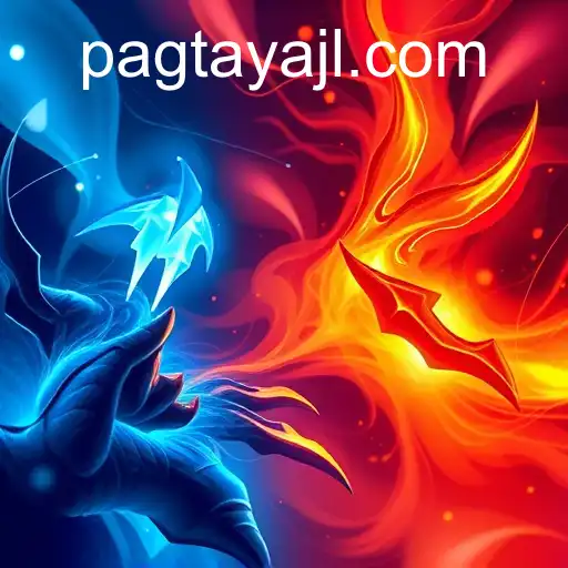 The Rise of Esports Betting: A Thrilling New Frontier in Online Gaming