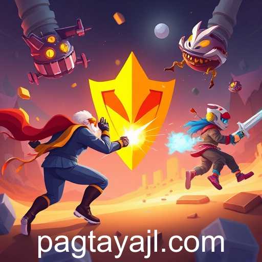 The Evolution of Digital Gaming in 2025