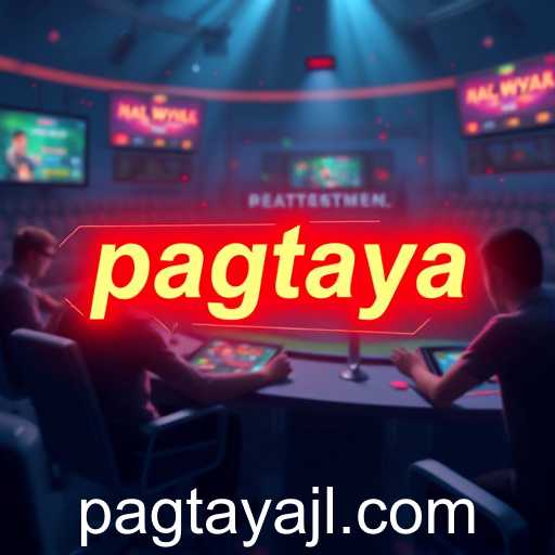 Gambling Trends and Online Platforms