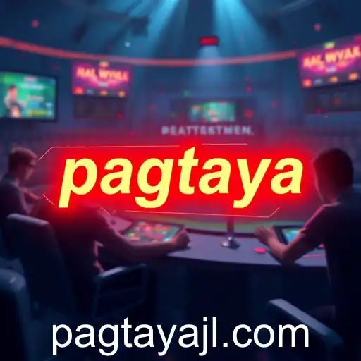 Gambling Trends and Online Platforms