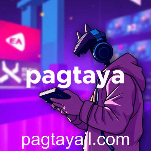 Impact of Online Gaming in 2025