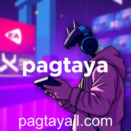 Impact of Online Gaming in 2025