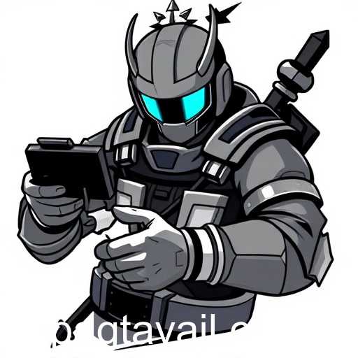 Rise of Game Platforms Amidst Language Integration