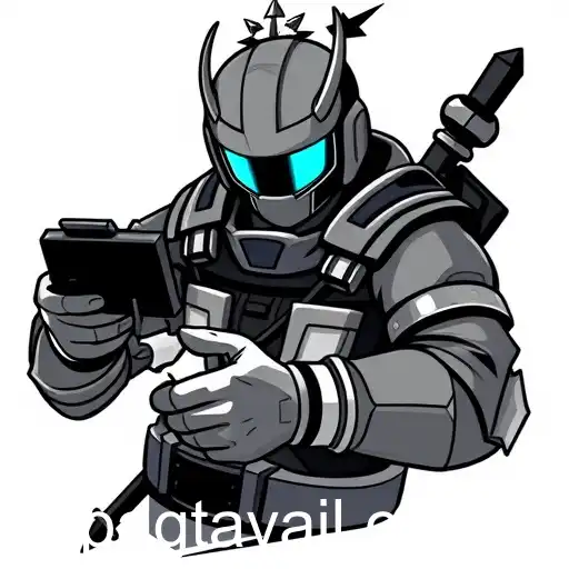 Rise of Game Platforms Amidst Language Integration