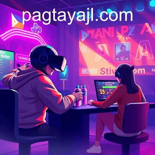The Rise of Pagtaya: Betting Trends in 2026