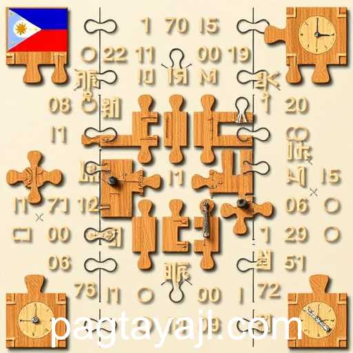 The Rise of Online Gaming Trends