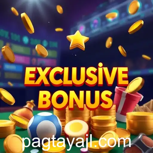 Rising Popularity of 'Pagtaya' in Global Gaming