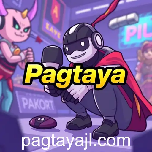 The Role of Gaming in Modern Culture