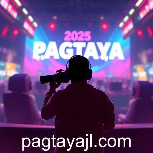 The Role of Language in Online Gaming