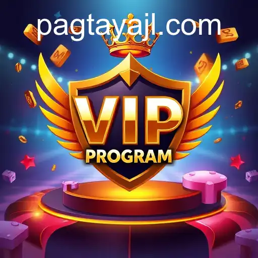Exploring the VIP Program: Revolutionizing Gaming Experiences
